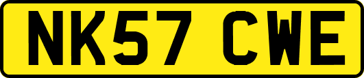 NK57CWE