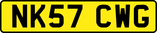 NK57CWG