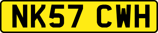 NK57CWH
