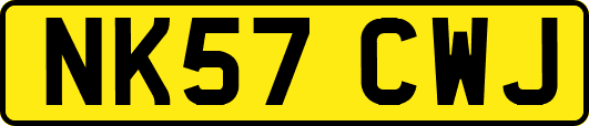 NK57CWJ