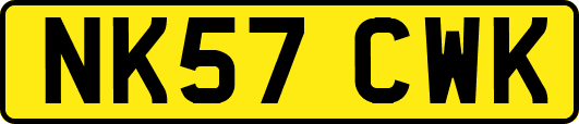 NK57CWK