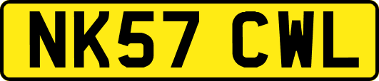 NK57CWL