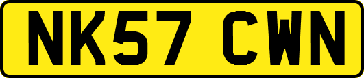 NK57CWN