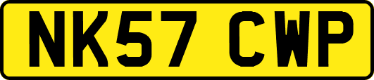 NK57CWP