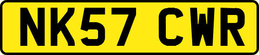 NK57CWR