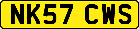 NK57CWS