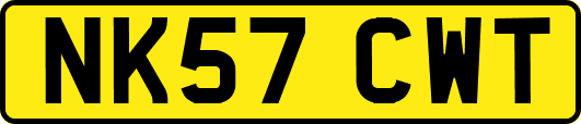 NK57CWT