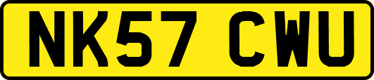 NK57CWU