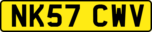NK57CWV