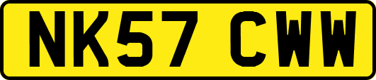 NK57CWW