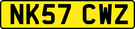 NK57CWZ