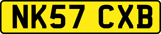 NK57CXB