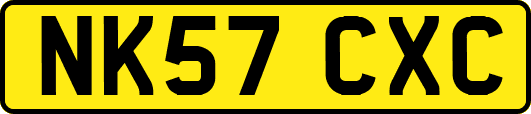 NK57CXC