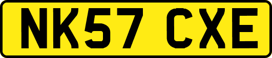 NK57CXE