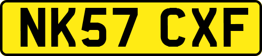 NK57CXF
