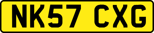 NK57CXG