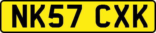 NK57CXK