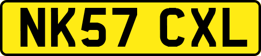 NK57CXL