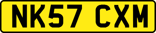NK57CXM
