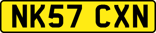 NK57CXN