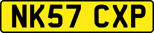NK57CXP