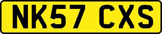NK57CXS