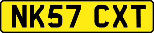 NK57CXT