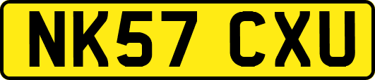 NK57CXU