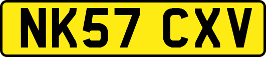 NK57CXV