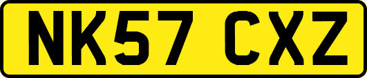 NK57CXZ