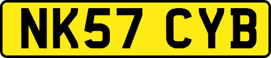 NK57CYB