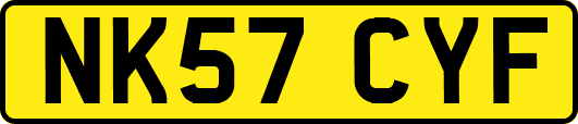 NK57CYF