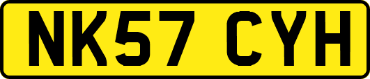 NK57CYH