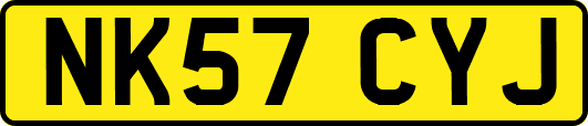 NK57CYJ