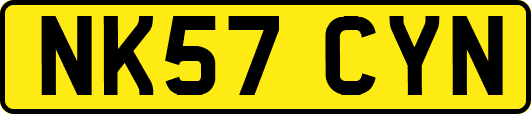 NK57CYN