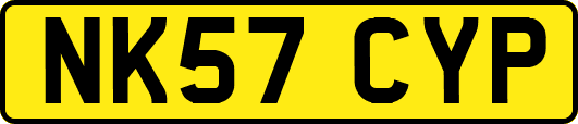 NK57CYP