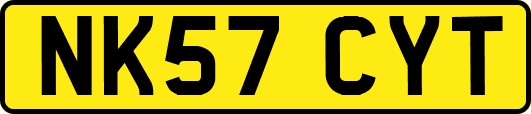 NK57CYT