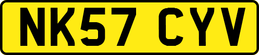NK57CYV