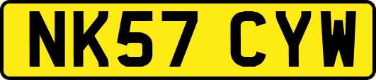 NK57CYW