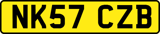 NK57CZB
