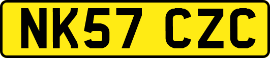 NK57CZC