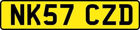 NK57CZD