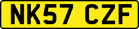 NK57CZF