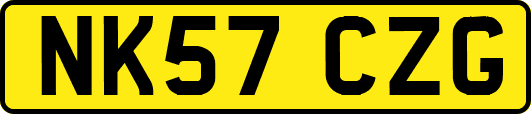 NK57CZG