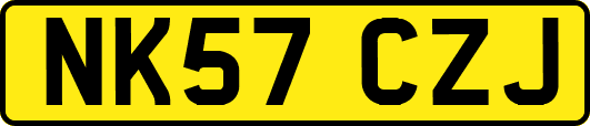 NK57CZJ