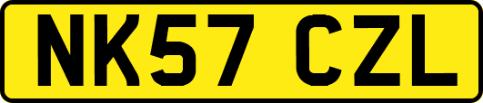 NK57CZL