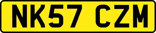 NK57CZM