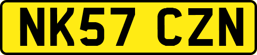NK57CZN