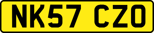 NK57CZO