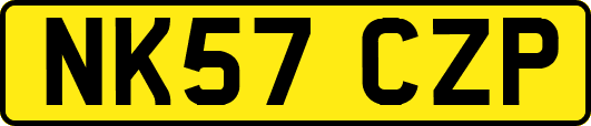 NK57CZP